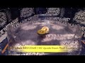 Click here to watch this video BOC Hell Kerbecs BDS130MB VS Upside Down Flash Sagittario GB145WD