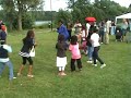 Kenya Stockholm Nyama Choma Part 03