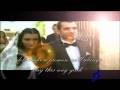 Asi&Demir - Love was made for us - Dügün ve öncesi -