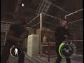 The Bourne Conspiracy Part 2 - Escape the Chopper