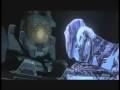 Master Chief and Cortana: I Miss You