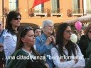 CGIL Diritti in piazza a Mestre