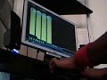 Akuma Plays - WWH