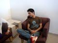 MOV03839