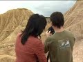 FOTOGRAFIANDO LAS BARDENAS. NAVARRA DIRECTO