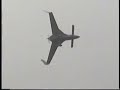 2004-atlantic-city-airshow-vultures-formation-team.html