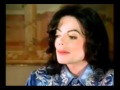 Who Bashed Michael Jackson part 4
