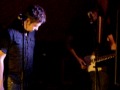 The Logicals - My Generation