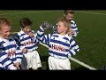 Spakenburg F1 - IJsselmeervogels F1 2008 Spakenburg F1 - IJsselmeervogels F1 2008