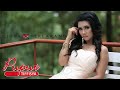 Puput Tiffisya - Cinta Terlarang (Music Video)