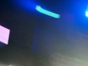 Enter Shikari [Return To Energiser]