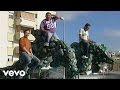 El Koala Soy Arbani Video and Lyrics