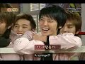 Super junior-E.H.B ep 2 part 1/4  eng sub