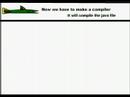 java-tutorial-1-java-pike-s-lessons-helloworld-basic-.html