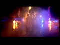 janine-loves-jenna-trailer-2.htm