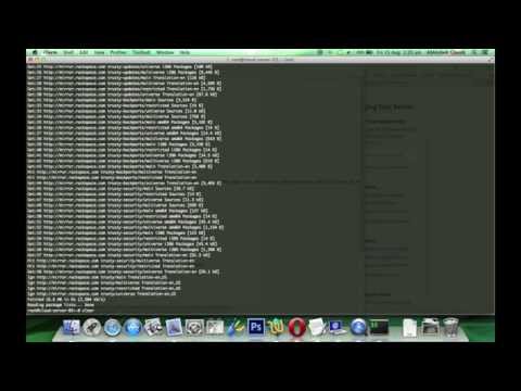 how to apply nginx patch