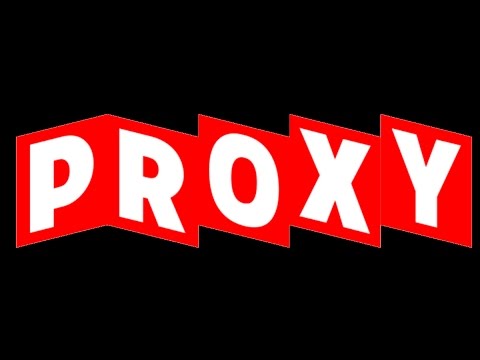 Прокси сервера от Fineproxy Большой выбор Низкая цена