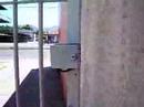 TRAVA EL�TRICA
