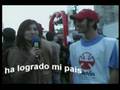 Gira Teleton 2008 Concepción