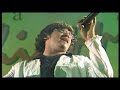 Orchestra Gigi Chiappin - La moto
