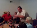 3. Medunarodni meeting kluba Fiatisti3