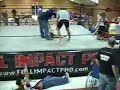 FIP Evening The Odds 2005 Aftermath