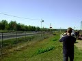 s2000 vs is 300 turbo