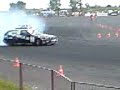Paul Vlasblom a kir�ly 3.