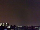 onweer boven vlaardingen (noodweer) onweer boven vlaardingen (noodweer)