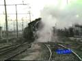 videos de 740 329