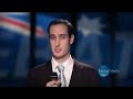 Howard vs Rudd Rap Battle - FAIRFAX MEDIA