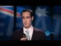 Howard vs Rudd Rap Battle - FAIRFAX MEDIA