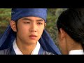 Jiny First love! Jiny First love!