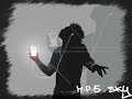Outcast - Hey Ya Outcast - Hey Ya
