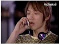 rain sitcom orange