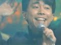 とんねるず - 一気！　カメラ転倒事件