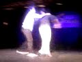 magna gopal y matias pinat improvisando