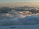 View from Muir