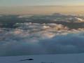 View from Muir