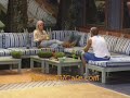 Big Brother 8 Dustin Makes Daniele Throwup In Her Mouth Pt1