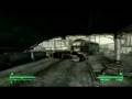 Fallout 3 Gameplay