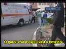 Sderot 25-fevereiro-2008 - CTVFIERJ