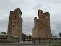 les vestiges du palais de tamerlan un lieu pour les photos de mariages