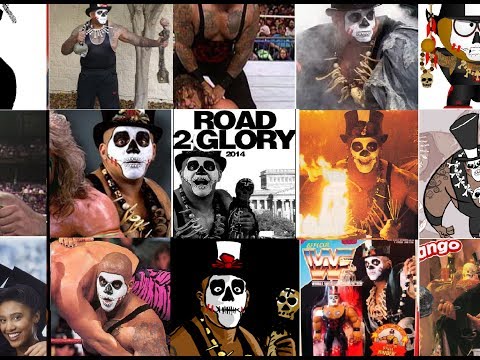 how to lookback facebook