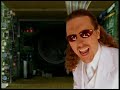 It\