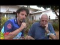Clicca per visualizzare il video : Non di Solo Pane: puntata tutta dedicata a don Carlo Masseroni