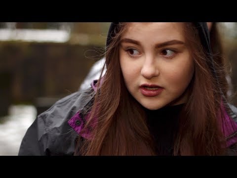 https://www.youtube.com/watch?v=fcYlMYQ4cqY&feature=youtu.be