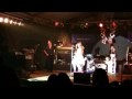 Black Jack und Nutten - Time of My Life - Schlagerwettbewerb Schmalegg 2009