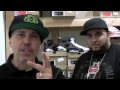 Funk Master Flex Car Show and Life Style Expo 2010 Sneakgeekz