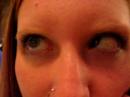 Scary Eyes Scary Eyes